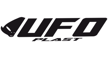 UFO Plast Marke: UFO Plast