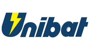 Unibat Marke: Unibat