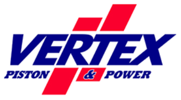 Vertex Marke: Vertex