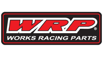 WRP Marke: WRP