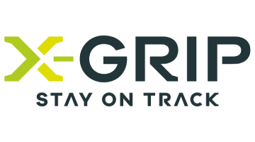 X-Grip Marke: X-Grip