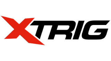 X-Trig Marke: X-Trig