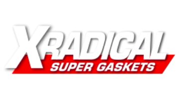 XRadical Marke: XRadical