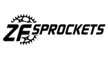ZF Sprockets Marke: ZF Sprockets