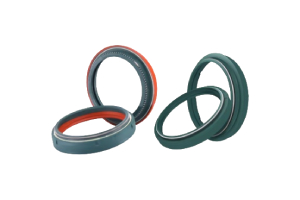 SKF Gabelersatzteile SKF Gabelersatzteile