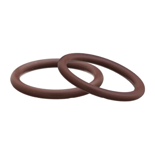 Auspuff-O-Ring-Kit Husaberg 250 TE (14) ORM1007
