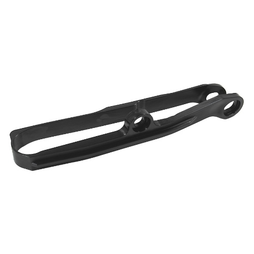 Kettengleitschiene KTM 85 SX (25-26) schwarz KT05028-001