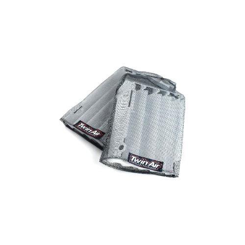 Kühlerschutznetze KTM 144 SX (08) Twinair 177759SL40