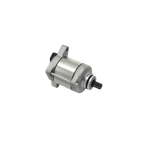 Anlasser Arrowhead KTM 200 EXC (13-16) V-410-54279