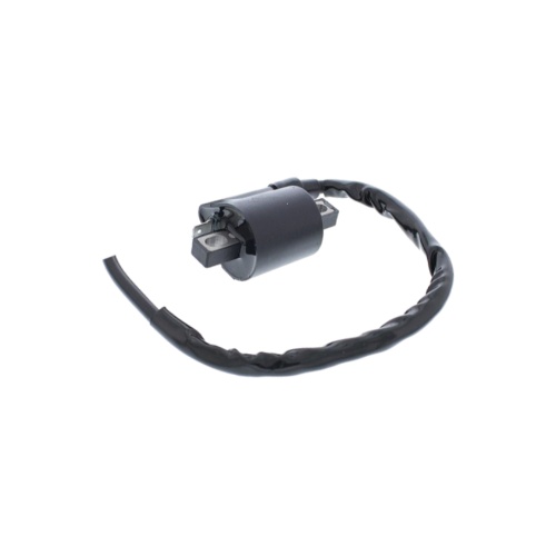 Zündspule Arrowhead Honda CRF 250 X (15-17) V-160-01073