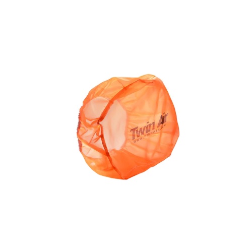 Luftfilter Netz Husqvarna 250 TC (17-22) Twinair 160000GPBK1