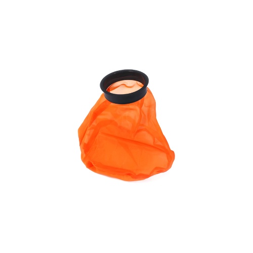Kraftstofffilter Husqvarna 250 FE (14-24) Twinair TW-160640