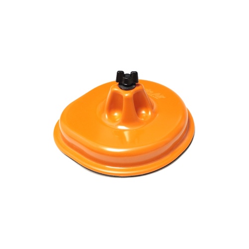 Luftfiltergehäusedeckel TM EN/MX 125 (13-18) Twinair TW-160107