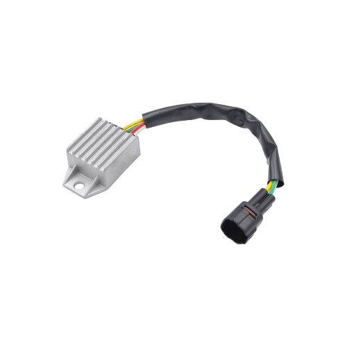 Spannungsregler Arrowhead KTM 300 EXC (00-04) V-230-42022