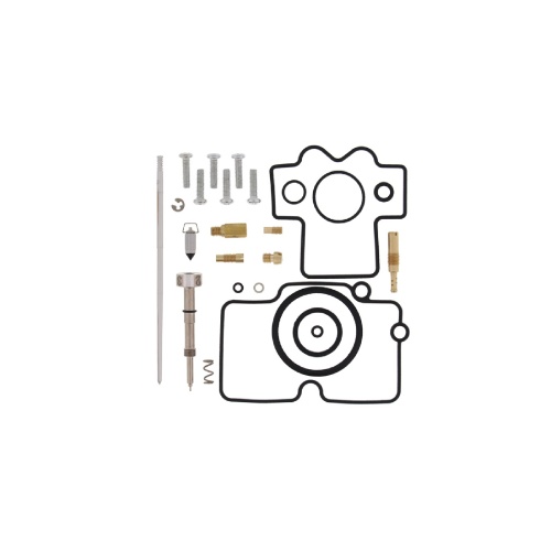 Vergaser-Reparatursatz KTM 65 SX (98-06) WY-26-1561