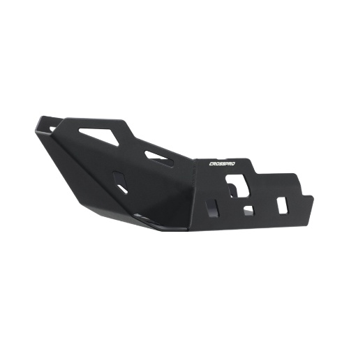 Motorschutz Yamaha Tenere 700 World Raid (26) 9001310005