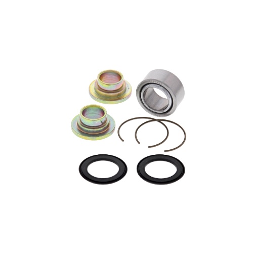 Kit Mono-Federbeinlager Kawasaki KX 250 (98-07) unten Danidrea DA-03117
