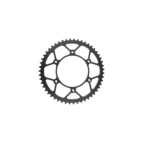 Hinterradritzel NRTeam stahl Beta RR 350 (13-25) 48 zähne schwarz DS40.8000C.48