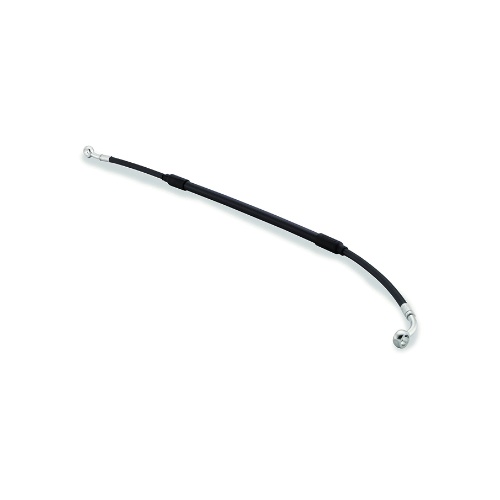 Bremsschlauch Fantic 450 XEF (22-25) vorn Moto Master MM-212068