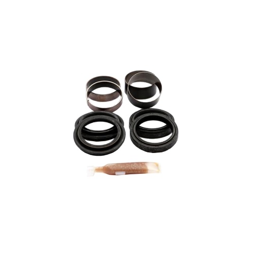 Gabeln-Reparatursatz KYB Husqvarna 510 TE (10) K119994801901
