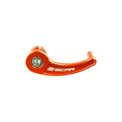 Radachsen-Auszieher Beta Xtrainer 300 (15-25) hinten rot RAP500RD