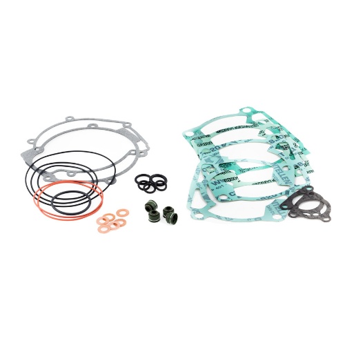 Dichtungen Kawasaki KX 250 F (17-19) Bottom GK3103BM