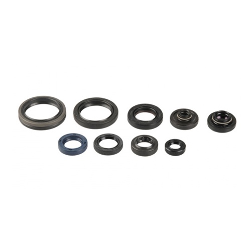 Motordichtungssatz NRTeam KTM 150 SX (16-22) GK8025OS