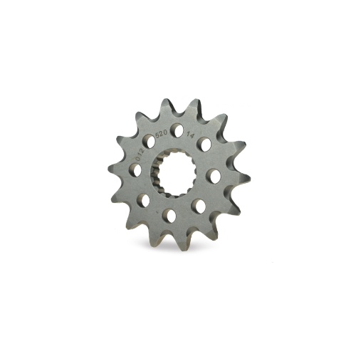 Vorderradritzel Moto Master Beta RR 350 (11-25) 14 zähne Anti-Matsch 610121114