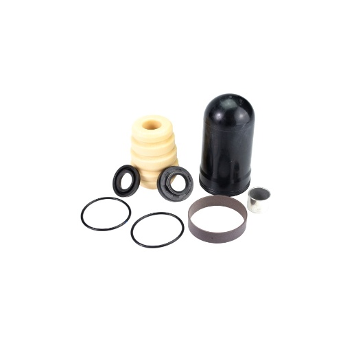 Kit stoßdämpfer-reparatur KYB Yamaha YZ 250 (01-05) K129994600501