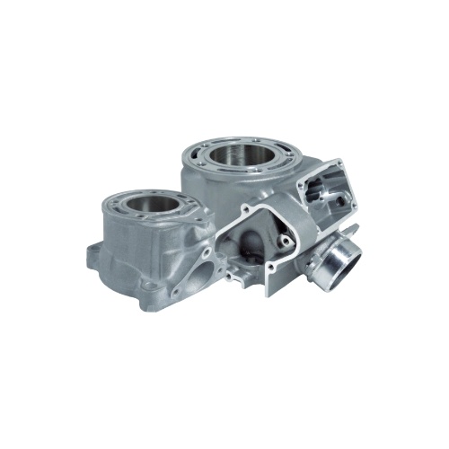 Zylinder Honda CRF 250 R (18-25) 79,00 - Airsal A03049079