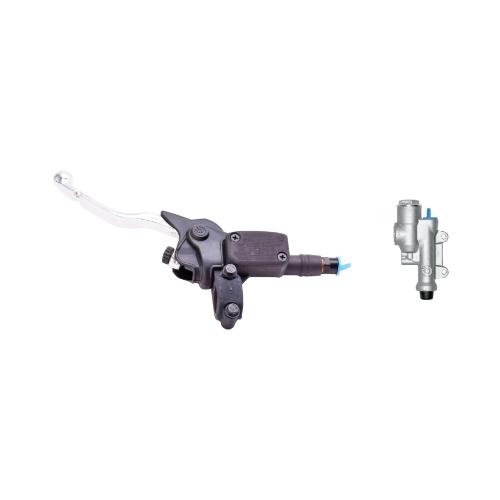 Hauptzylinder Brembo KTM 250 EXC (14-23) - Bremse vorne 10B89660
