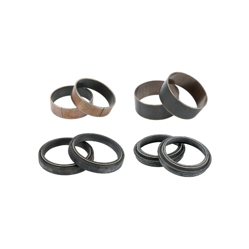 Gabeln-Reparatursatz Showa Suzuki RMZ 250 (07-12) SK-SUT04701