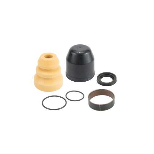 Kit stoßdämpfer-reparatur Showa Suzuki RMZ 250 (10) RMAN01802