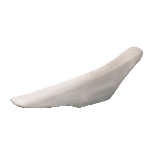 Sitzbankschaum Blackbird Husqvarna 250 TE (24-25) BL-4604S
