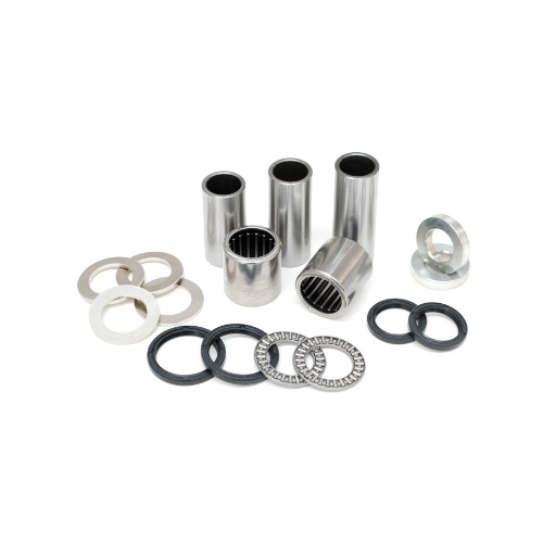 Schwingen-Überholsatz Yamaha YZ 125 (06-25) - Danidrea DA-03320