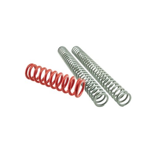 Feder Honda CRF 450 R (18-21) Federbein 56.0N - Showa SUT07643