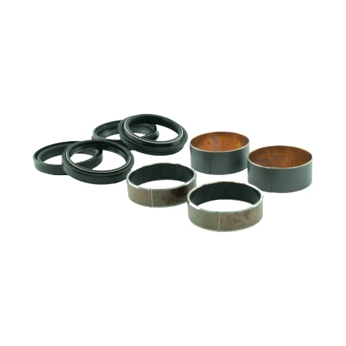 Gabeln-Reparatursatz Honda CRF 250 R (10-14) - K-Tech 105-500-048-001