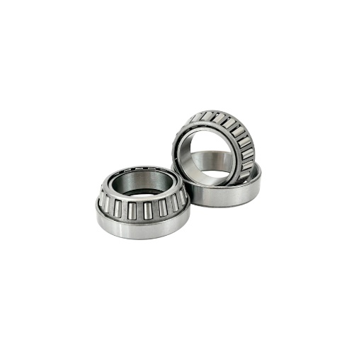 Lenkkopf-Reparatursatz Fantic 250 XX (22-25) - Danidrea DA-40030