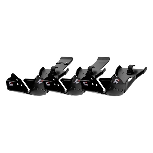 Motorschutz DTC KTM 250 EXC (20-23) 85202A0300