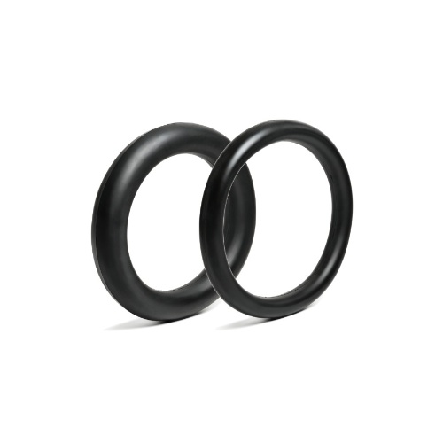 Mousse X-Grip für Reifen Bridgestone M59 80/100-21 - Hart XG-1539