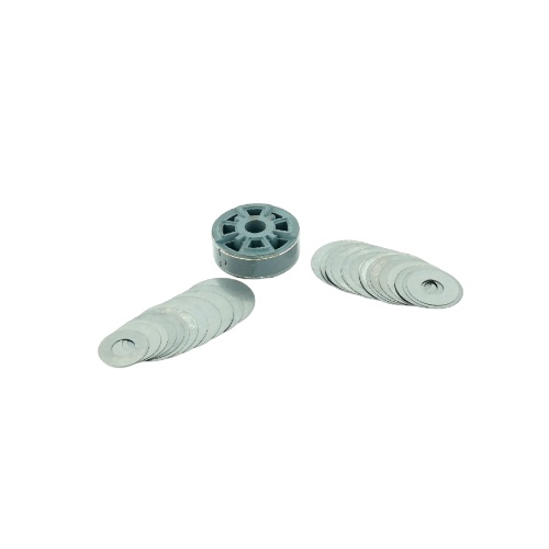 Kit Federbein-Kolben Husqvarna 125 TC (23-25) - K-Tech 217-600-050-015