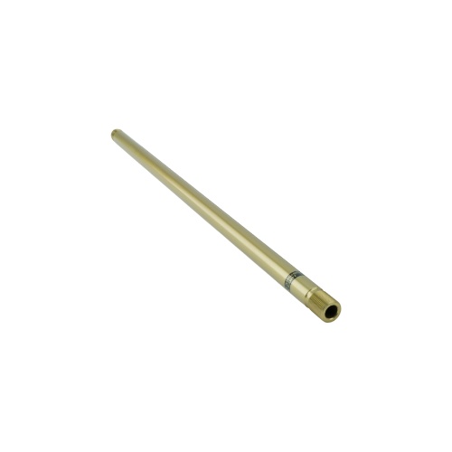 Gabelstange Kashima Gasgas 250 EC (18-20) - K-Tech 111-130-005