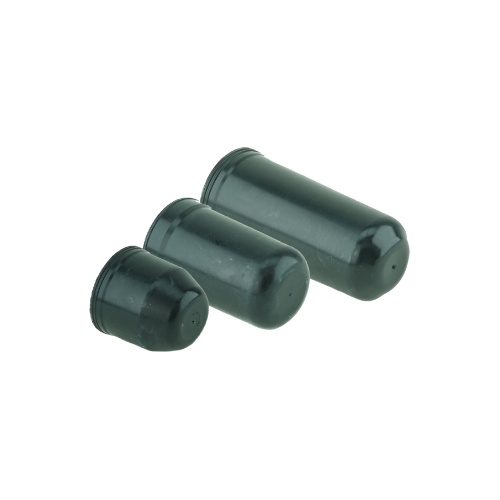 Federbein-Blase Honda CRF 450 RX (17-20) - Showa SUT07228