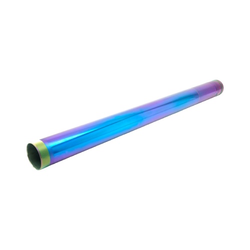 Saphir-Gabelrohr Gasgas 250 EC (21-26) - K-Tech 111-820-600-595