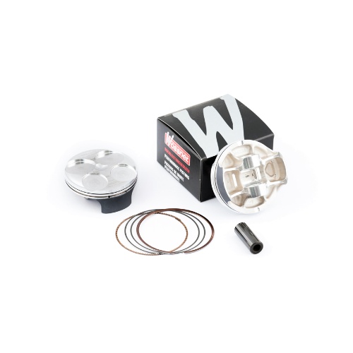 Kolben Wossner Beta RR 350 (15-25) 87,97 4019DB