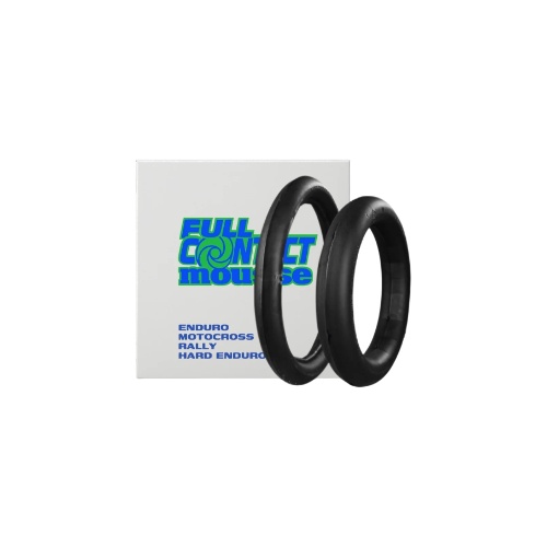 Mousse Full Contact für Reifen 110/90-19 standard FC005