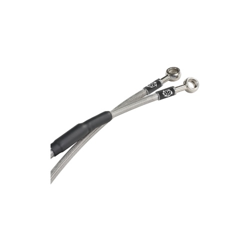 Bremsschlauch SM Racing Husaberg 450 FE (04-14) bremslicht MM-212002