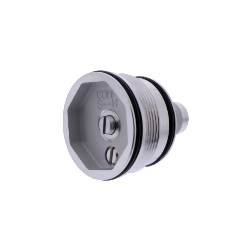 Ersatz Gabeldeckel Beta RR 125 2T (20-21) - Oberer O-Ring* K110070000501