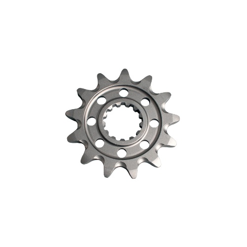 Vorderradritzel Beta RR 498 (12-14) 14 zähne Anti-Matsch DS95.73301.14