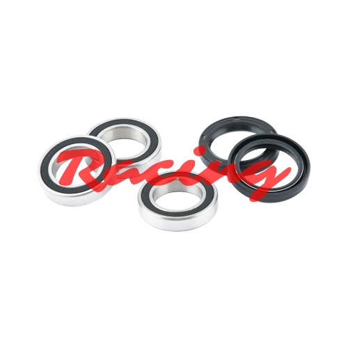 Radlager racing Honda CR 125 (95-07) vorne DS24.30004